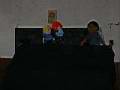 puppets-prodigal son.JPG